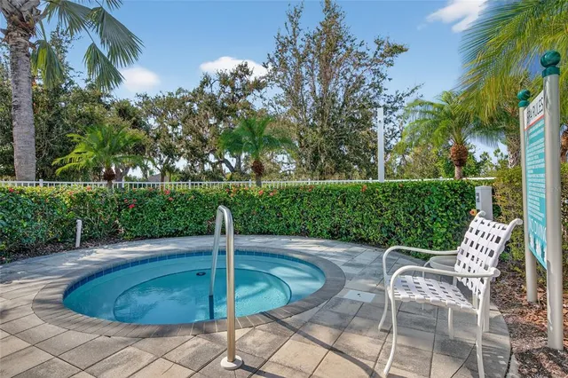 $465,335 | 10915 Blue Magnolia Lane, Parrish, FL 34219