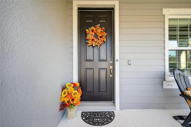 $465,335 | 10915 Blue Magnolia Lane, Parrish, FL 34219