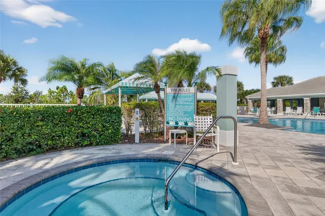 $464,335 | 10915 Blue Magnolia Lane, Parrish, FL 34219