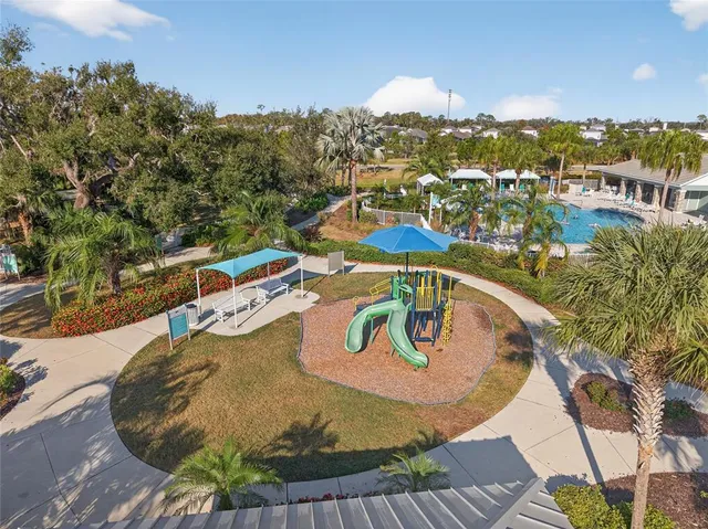 $465,335 | 10915 Blue Magnolia Lane, Parrish, FL 34219