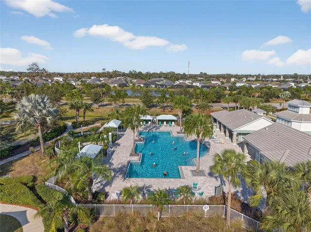 $465,335 | 10915 Blue Magnolia Lane, Parrish, FL 34219