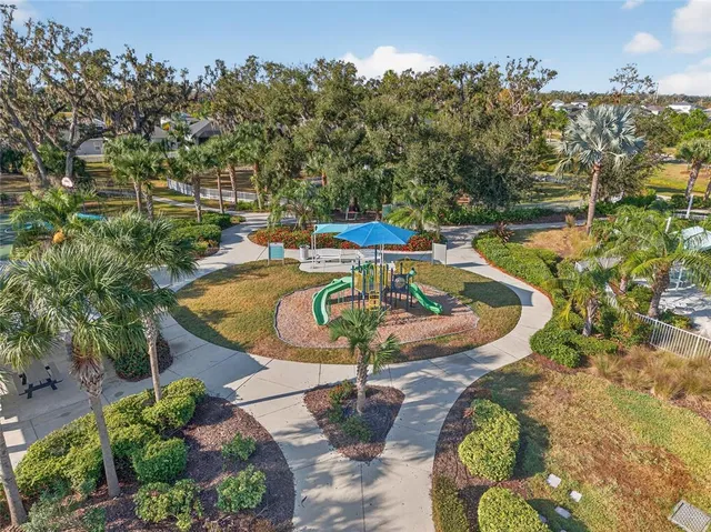 $464,335 | 10915 Blue Magnolia Lane, Parrish, FL 34219