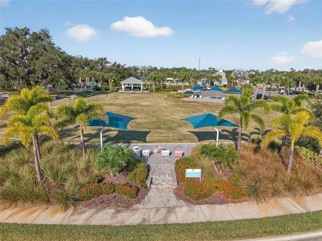 $465,335 | 10915 Blue Magnolia Lane, Parrish, FL 34219