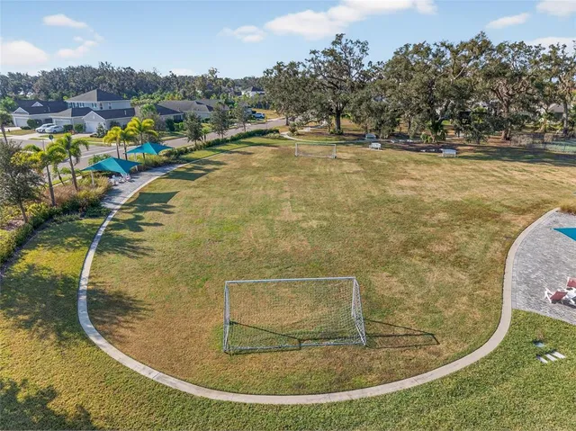 $464,335 | 10915 Blue Magnolia Lane, Parrish, FL 34219