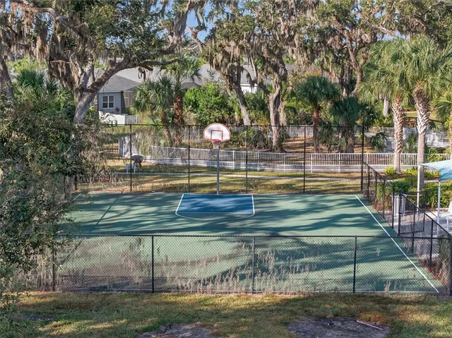 $464,335 | 10915 Blue Magnolia Lane, Parrish, FL 34219