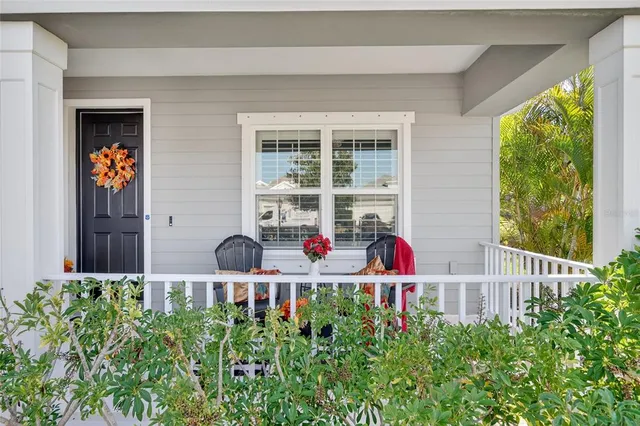 $465,335 | 10915 Blue Magnolia Lane, Parrish, FL 34219