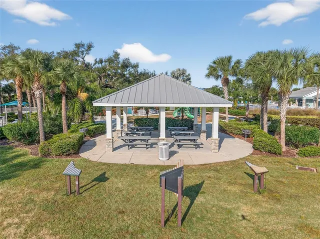 $464,335 | 10915 Blue Magnolia Lane, Parrish, FL 34219