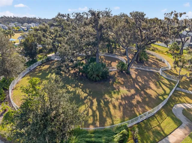 $464,335 | 10915 Blue Magnolia Lane, Parrish, FL 34219