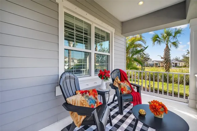 $465,335 | 10915 Blue Magnolia Lane, Parrish, FL 34219