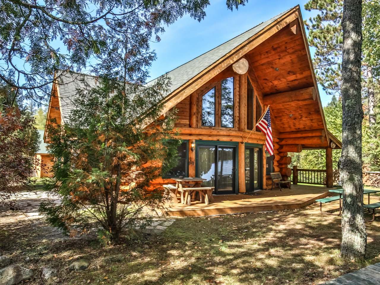 7766 Landing Road Hurley, WI 54534 - Photo 32 of 49 Gallery Image 32