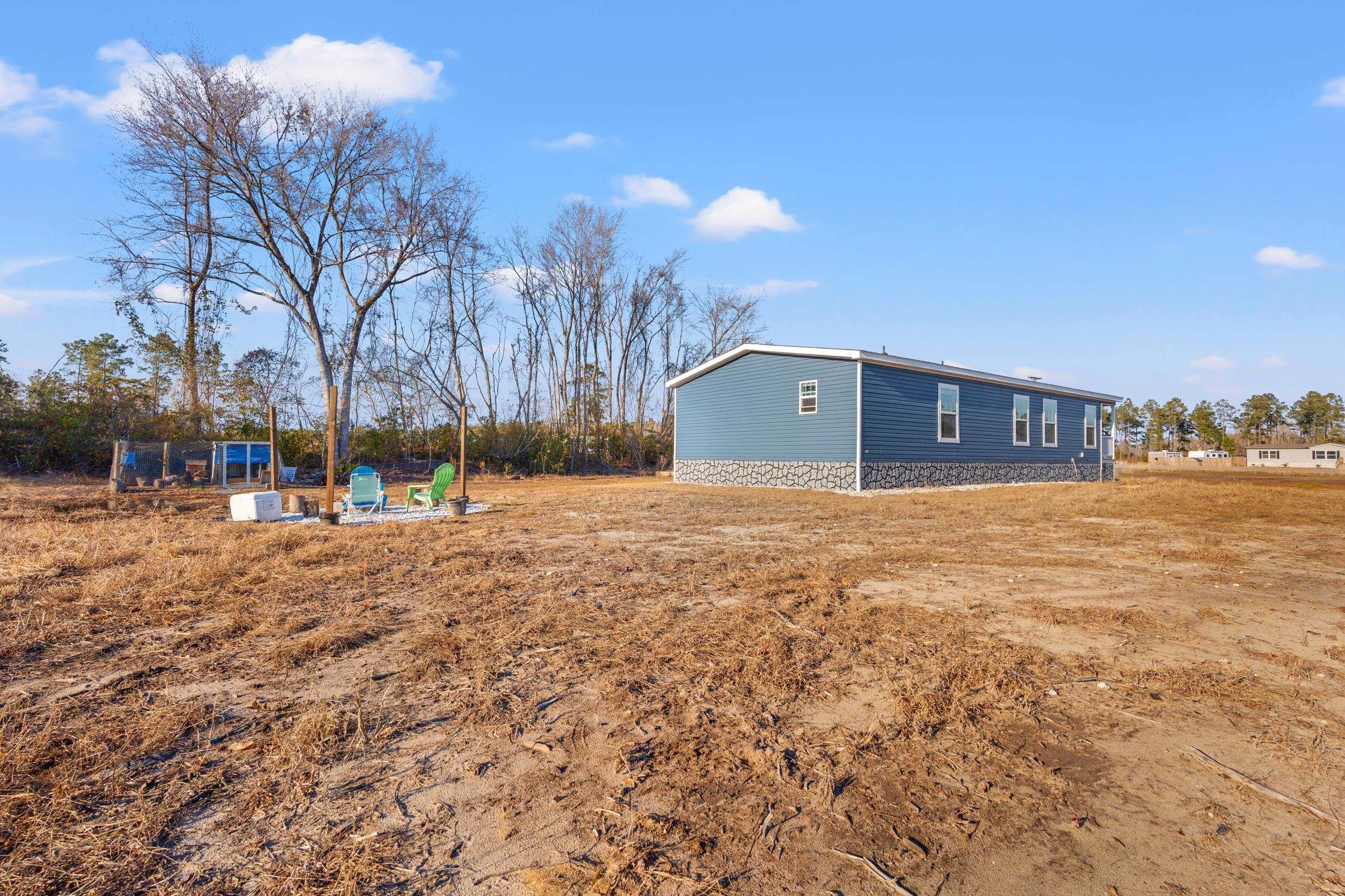 8735 West Highway 19 Loris, SC 29569 - Photo 34 of 39