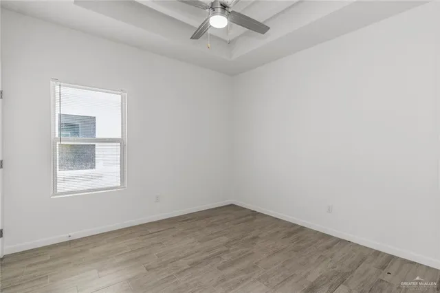 $1,000 | 304 West Campeche Avenue, Unit 3, Alton, TX 78573