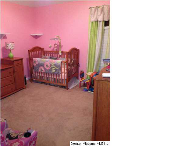 137 Horseshoe Circle Alabaster, AL 35007 - Photo 10 of 21