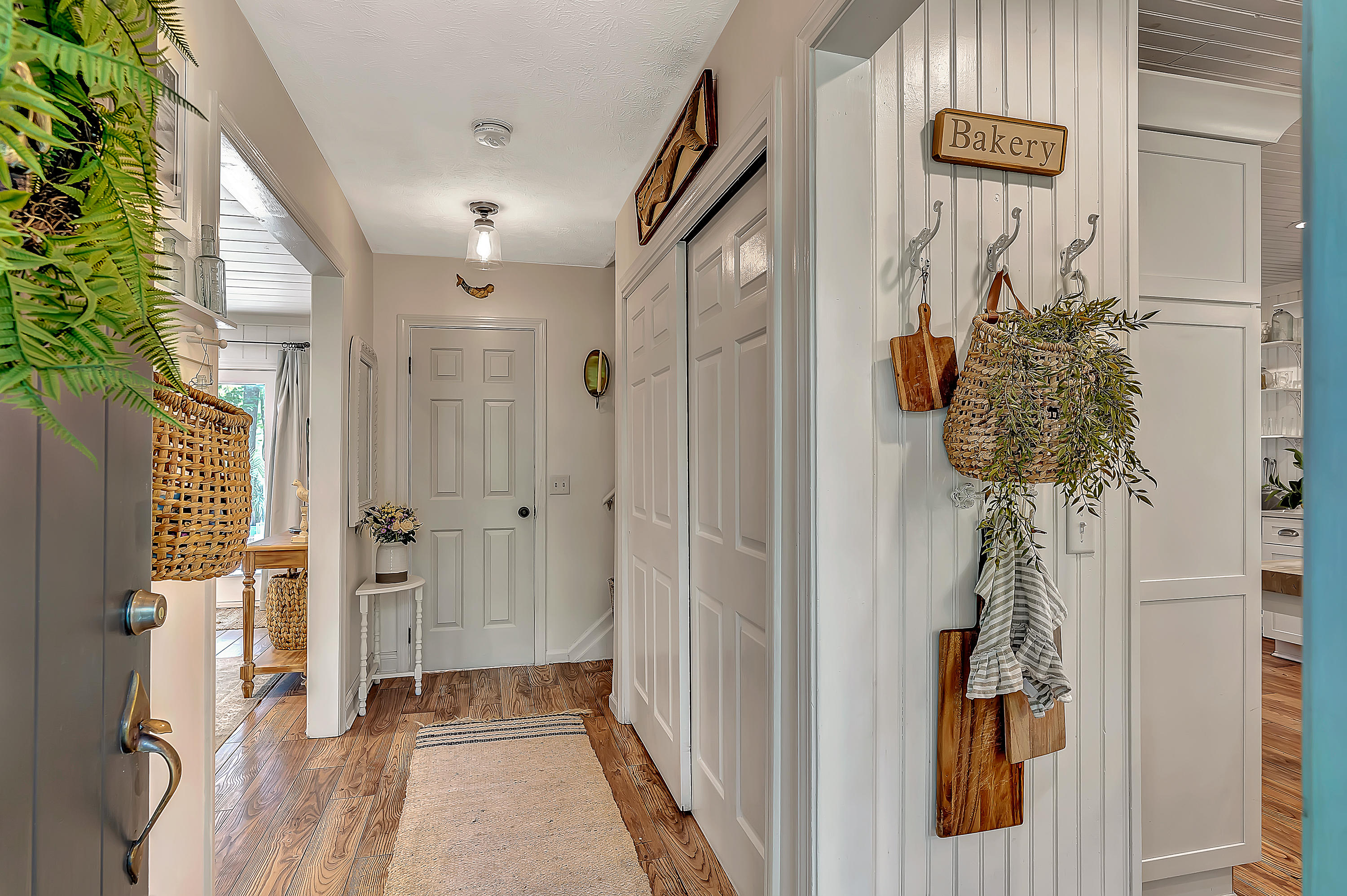 33 Belfield Road Cape Elizabeth, ME 04107 - Photo 5 of 39 (20)_33 Belfield Rd. Cape Elizabeth, ME(