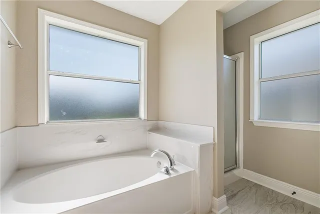 $284,000 | 101 Nicole Drive, Laplace, LA 70068