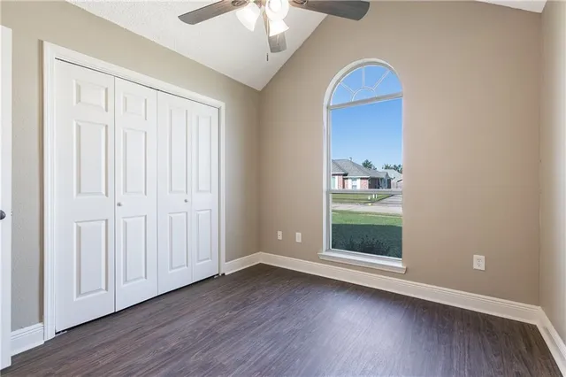 $284,000 | 101 Nicole Drive, Laplace, LA 70068