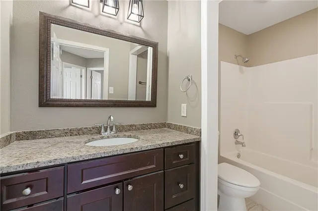 $284,000 | 101 Nicole Drive, Laplace, LA 70068