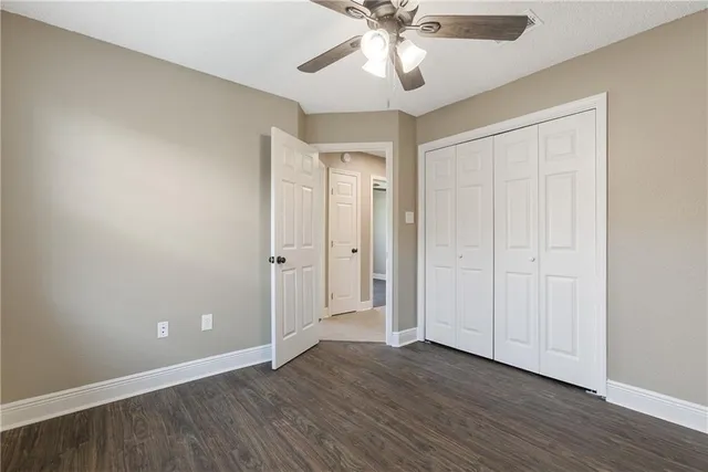 $284,000 | 101 Nicole Drive, Laplace, LA 70068