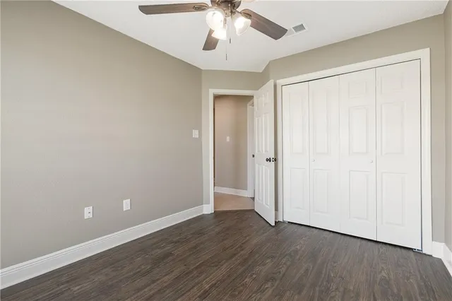 $284,000 | 101 Nicole Drive, Laplace, LA 70068