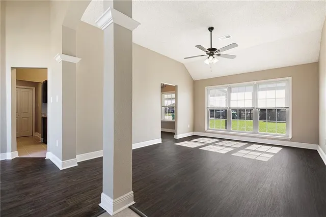 $284,000 | 101 Nicole Drive, Laplace, LA 70068