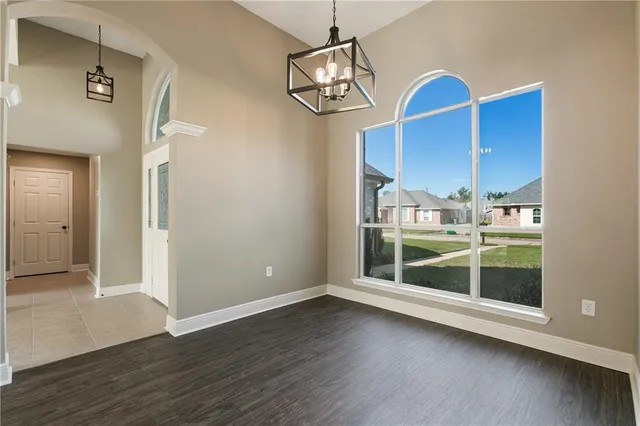 $284,000 | 101 Nicole Drive, Laplace, LA 70068