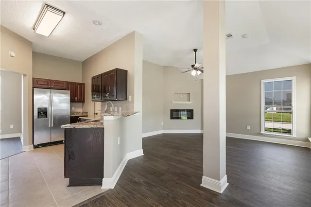 $284,000 | 101 Nicole Drive, Laplace, LA 70068