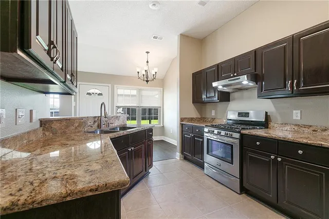 $284,000 | 101 Nicole Drive, Laplace, LA 70068