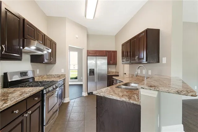 $284,000 | 101 Nicole Drive, Laplace, LA 70068