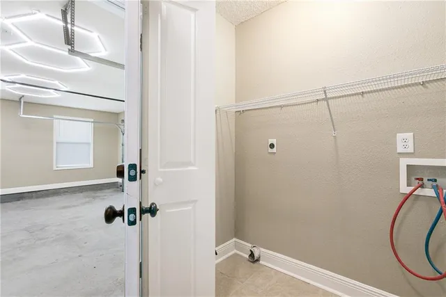 $284,000 | 101 Nicole Drive, Laplace, LA 70068