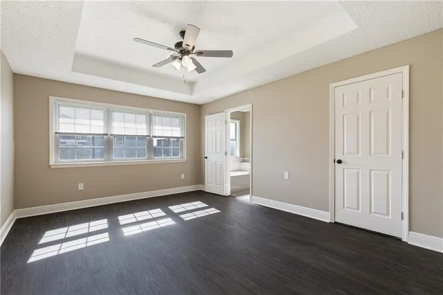 $284,000 | 101 Nicole Drive, Laplace, LA 70068