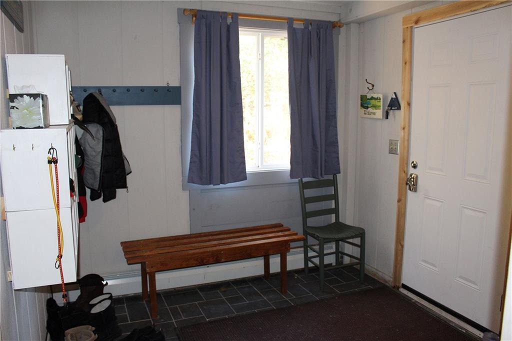 2004 Pond Road Kingfield, ME 04947 - Photo 20 of 25 Photo