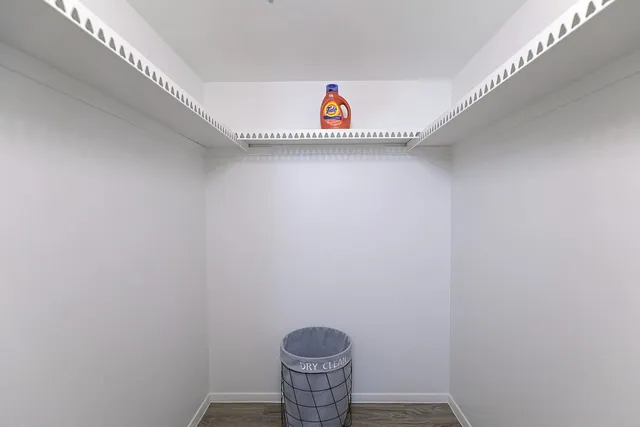 $989 | 8100 North Mopac Expressway, Unit 5122, Austin, TX 78759