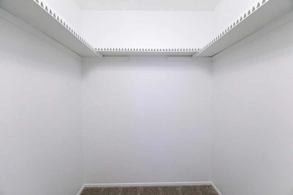 8100 North Mopac Expressway, Unit 5122 Austin, TX 78759 - Photo 26 of 28 a close up view of racks