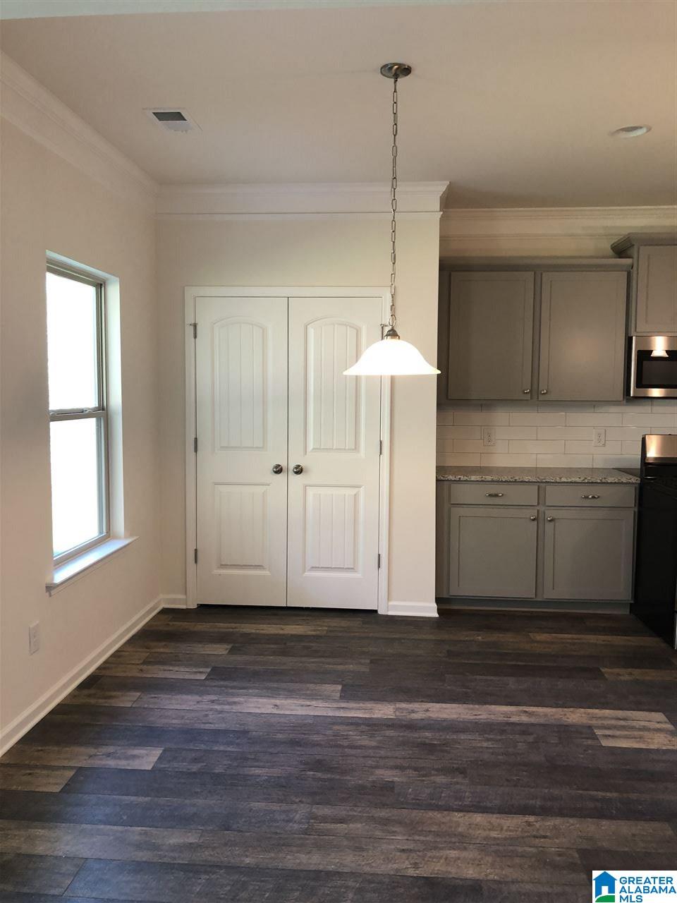 193 Ridgeline Drive Chelsea, AL 35043 - Photo 10 of 30