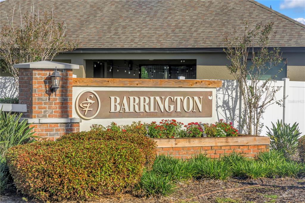 11822 Sunburst Marble Road Riverview, FL 33579 - Photo 47 of 52 Gallery Image 47