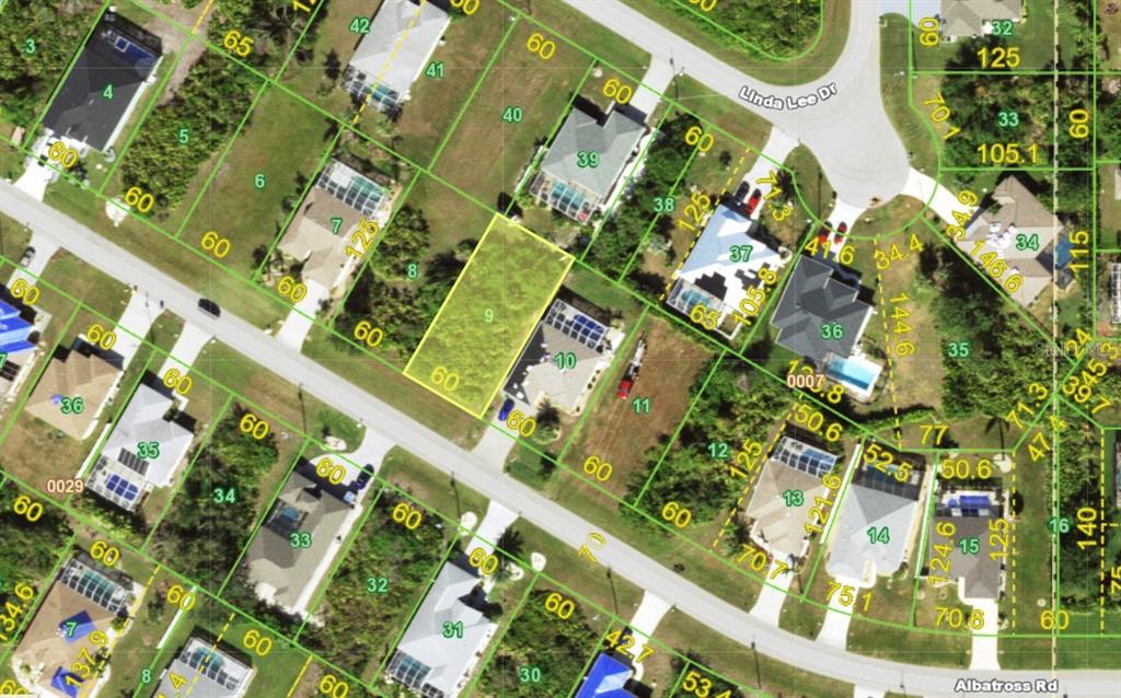 view of a large building