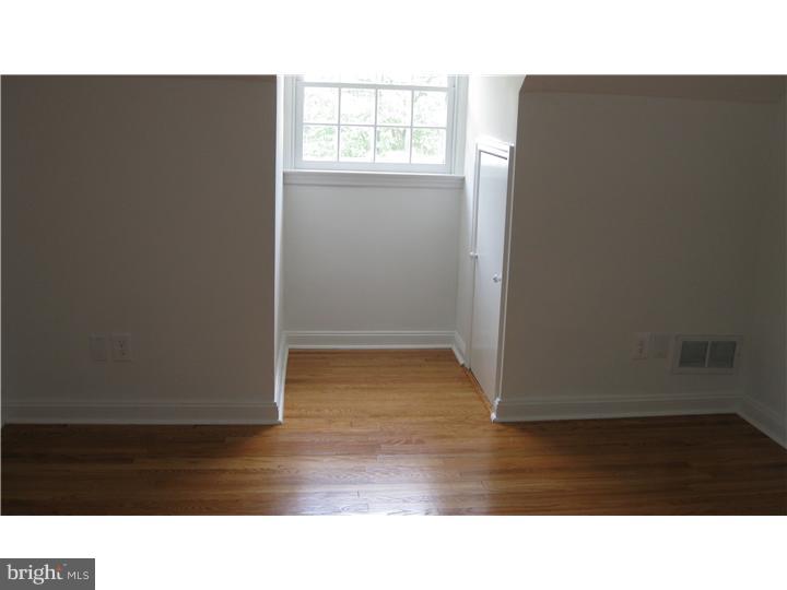 232 Wayne Avenue Springfield, PA 19064 - Photo 11 of 16