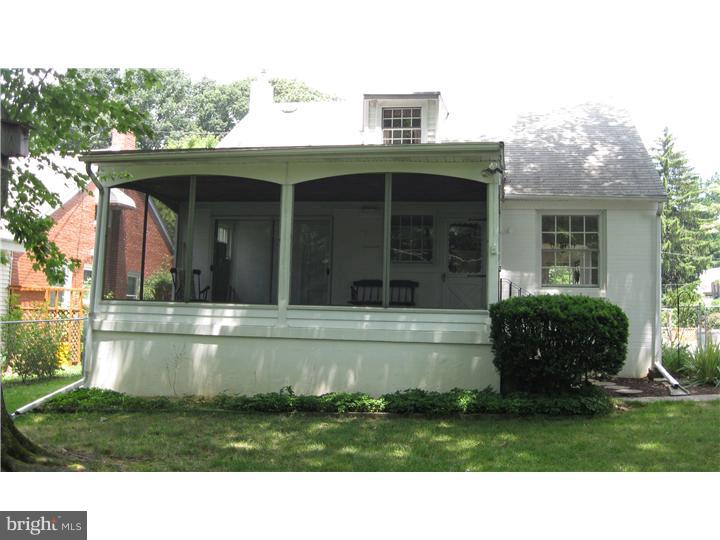232 Wayne Avenue Springfield, PA 19064 - Photo 14 of 16