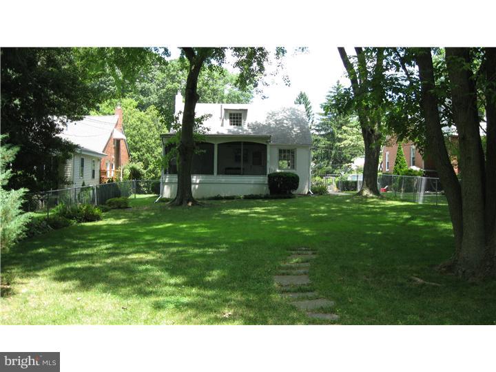 232 Wayne Avenue Springfield, PA 19064 - Photo 15 of 16
