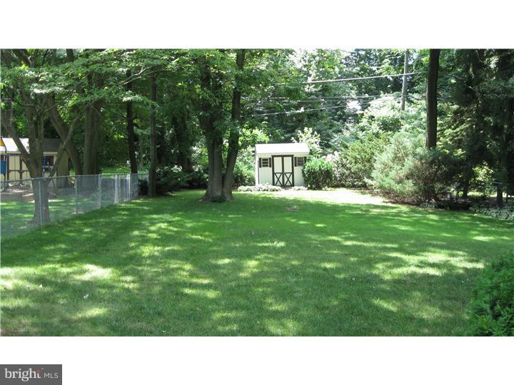 232 Wayne Avenue Springfield, PA 19064 - Photo 16 of 16
