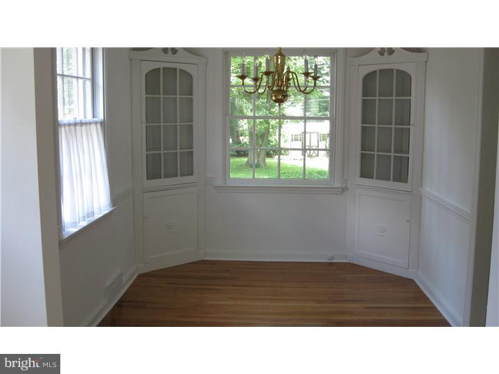 232 Wayne Avenue Springfield, PA 19064 - Photo 4 of 16