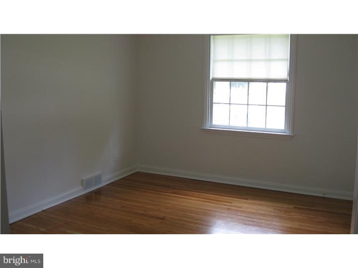 232 Wayne Avenue Springfield, PA 19064 - Photo 7 of 16