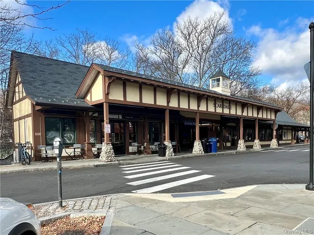 $3,595 | 700 Scarsdale Avenue, Unit 1T, Scarsdale, NY 10583