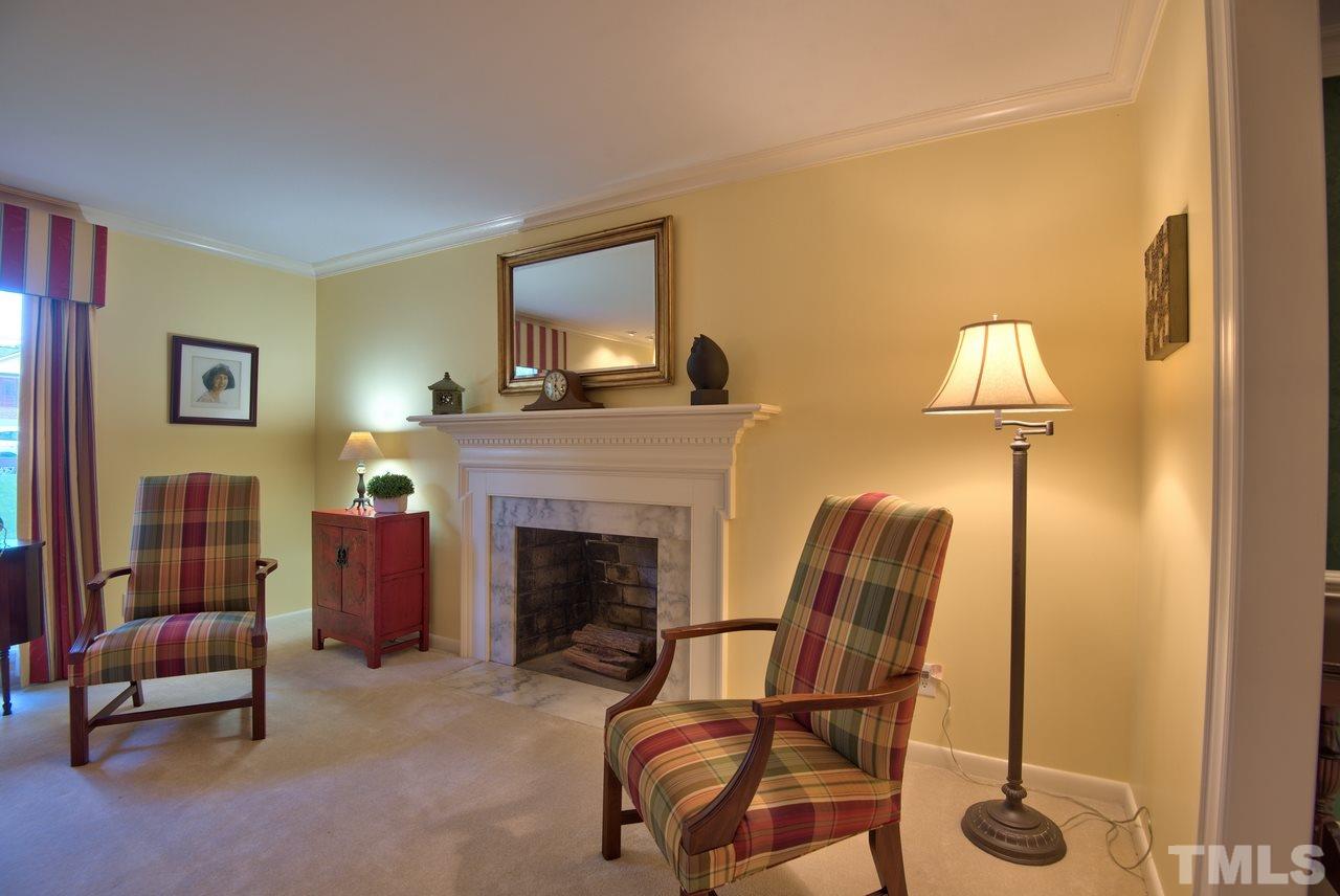3509 Westover Road Durham, NC 27707 - Photo 12 of 25 Gallery Image 12