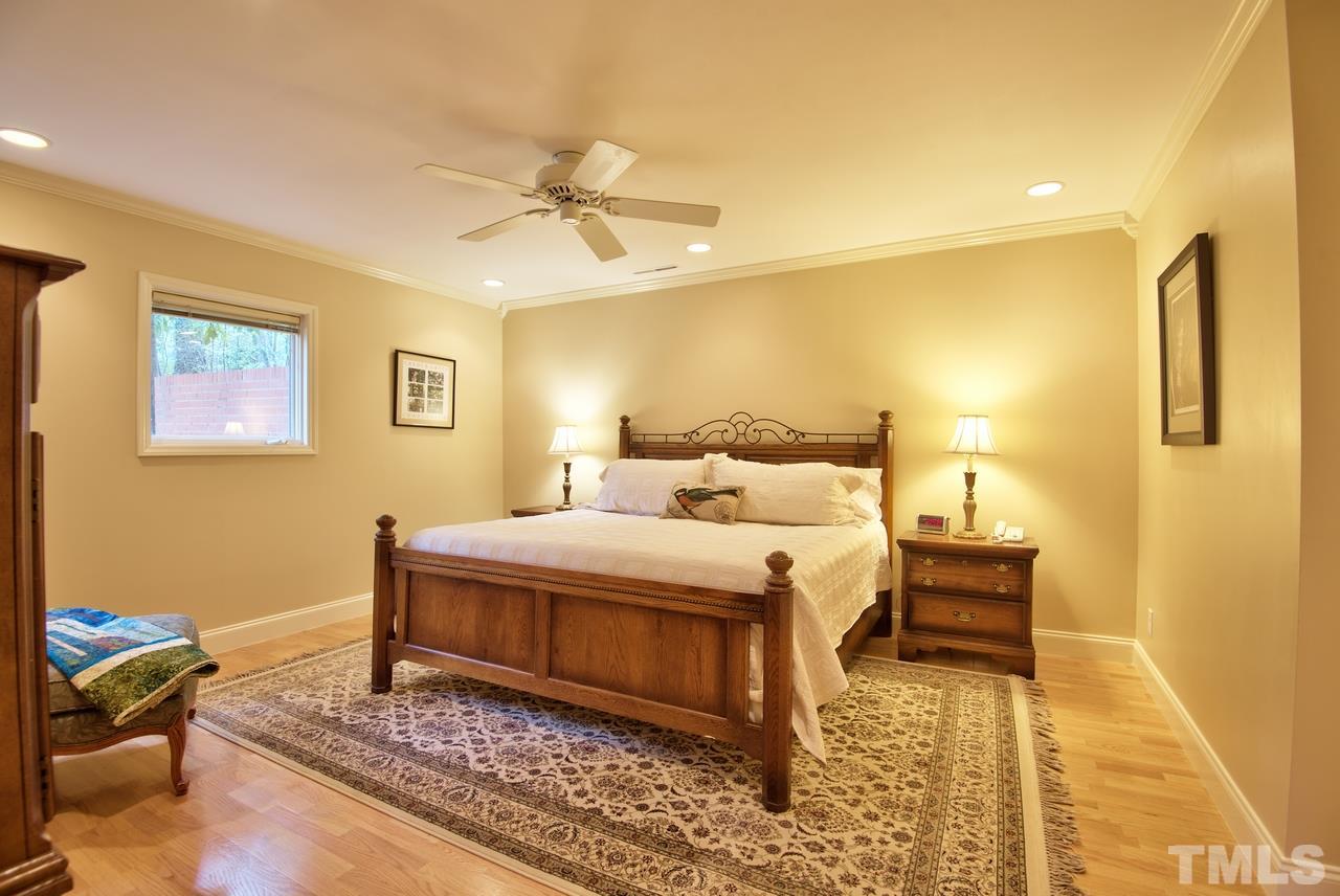 3509 Westover Road Durham, NC 27707 - Photo 13 of 25 Gallery Image 13