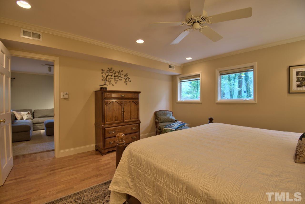 3509 Westover Road Durham, NC 27707 - Photo 14 of 25 Gallery Image 14