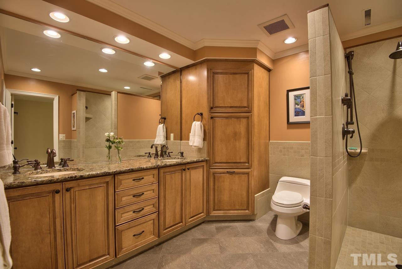 3509 Westover Road Durham, NC 27707 - Photo 15 of 25 Gallery Image 15