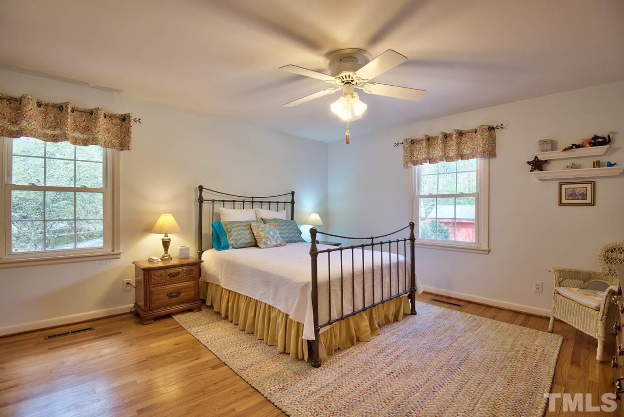 3509 Westover Road Durham, NC 27707 - Photo 16 of 25 Gallery Image 16
