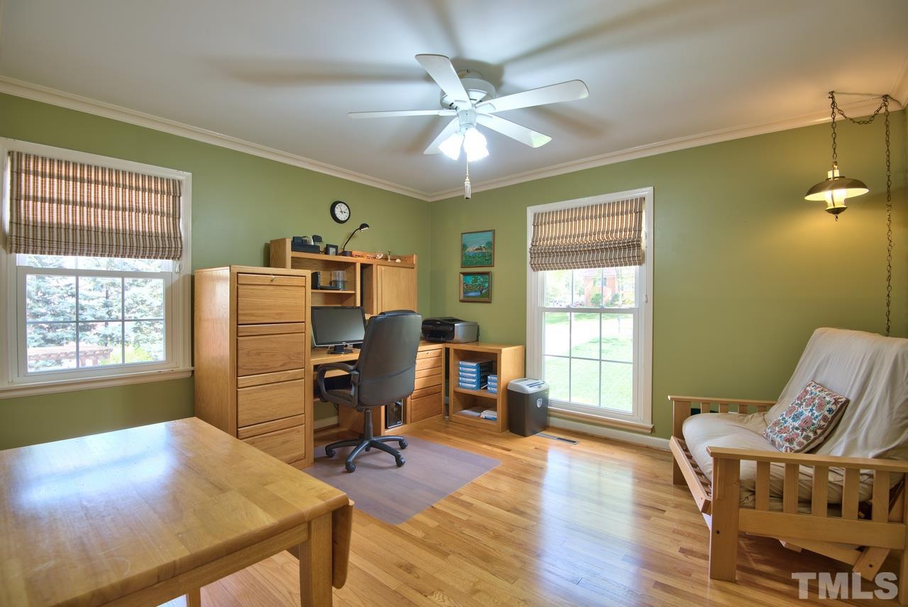 3509 Westover Road Durham, NC 27707 - Photo 17 of 25 Gallery Image 17