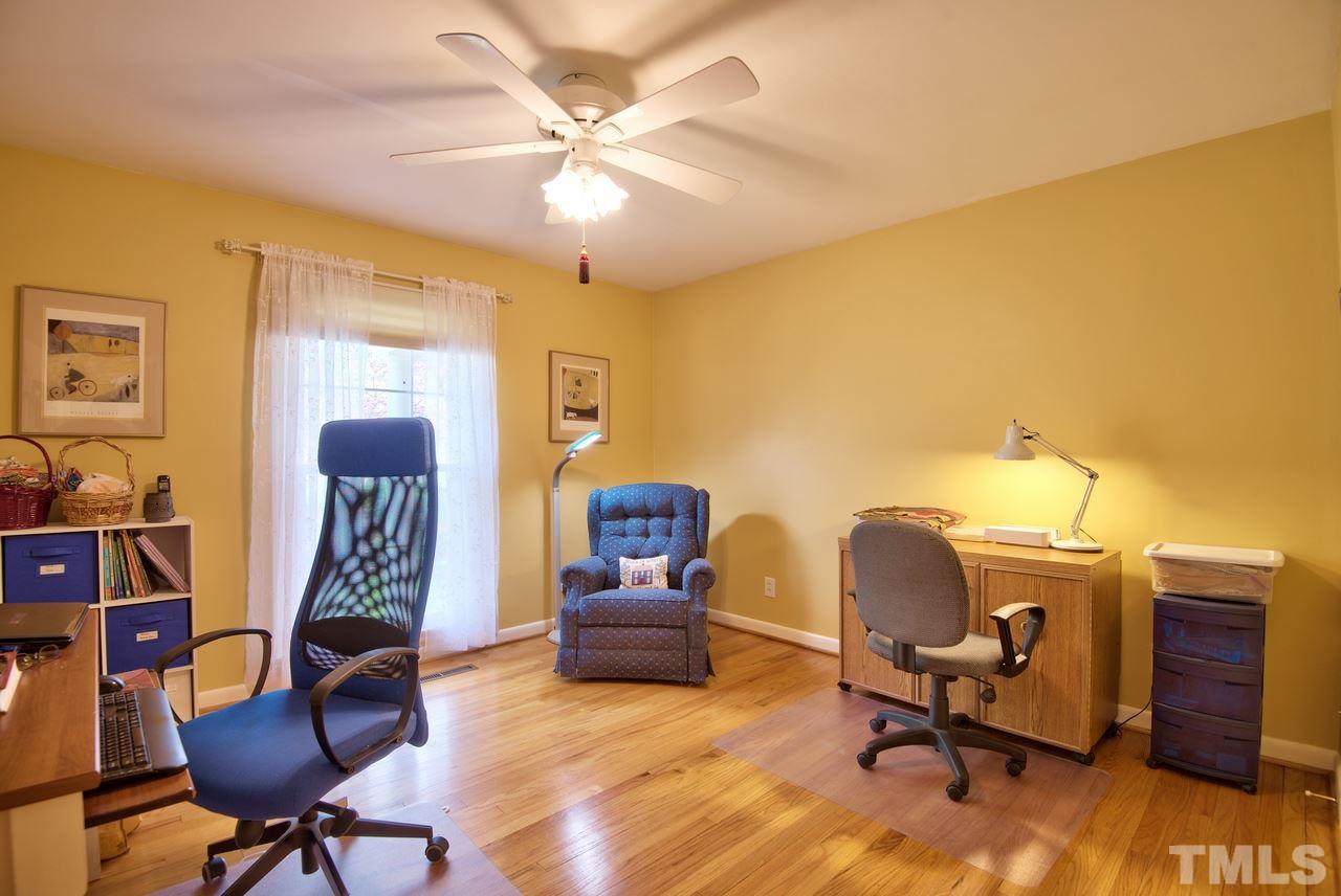 3509 Westover Road Durham, NC 27707 - Photo 18 of 25 Gallery Image 18